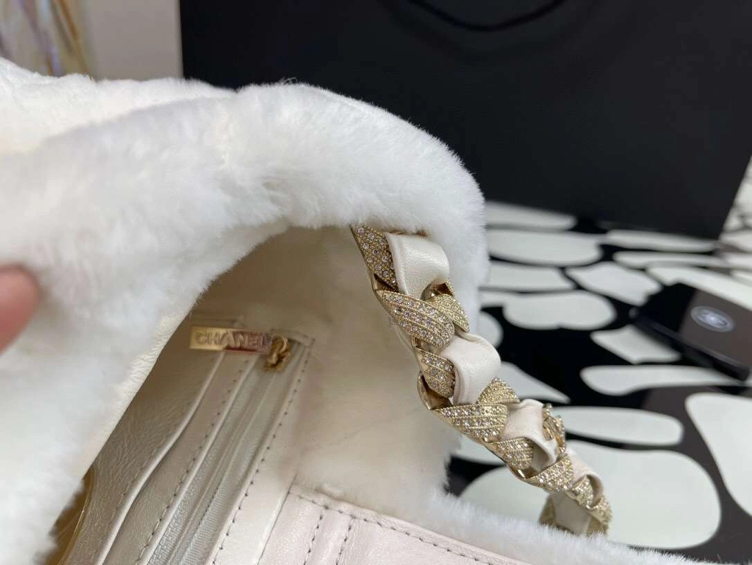 MOMO----wool Multiple colors item : M171B11A2336-2