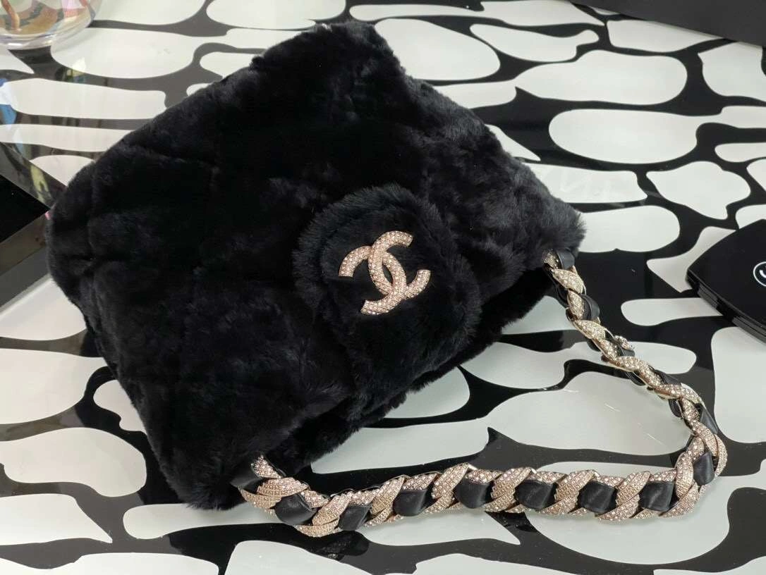 MOMO----wool Multiple colors item : M171B11A2336-2