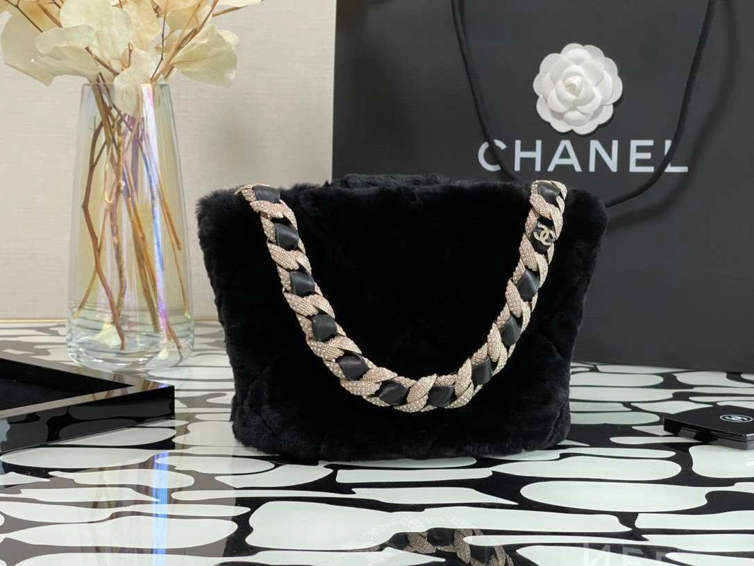 MOMO----wool Multiple colors item : M171B11A2336-2