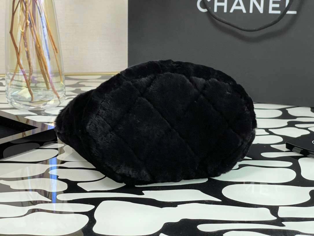MOMO----wool Multiple colors item : M171B11A2336-2