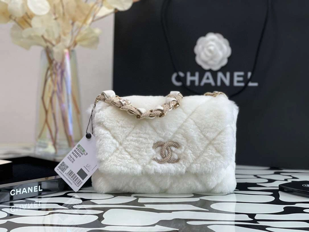 MOMO----wool Multiple colors item :M171B11A2337-2