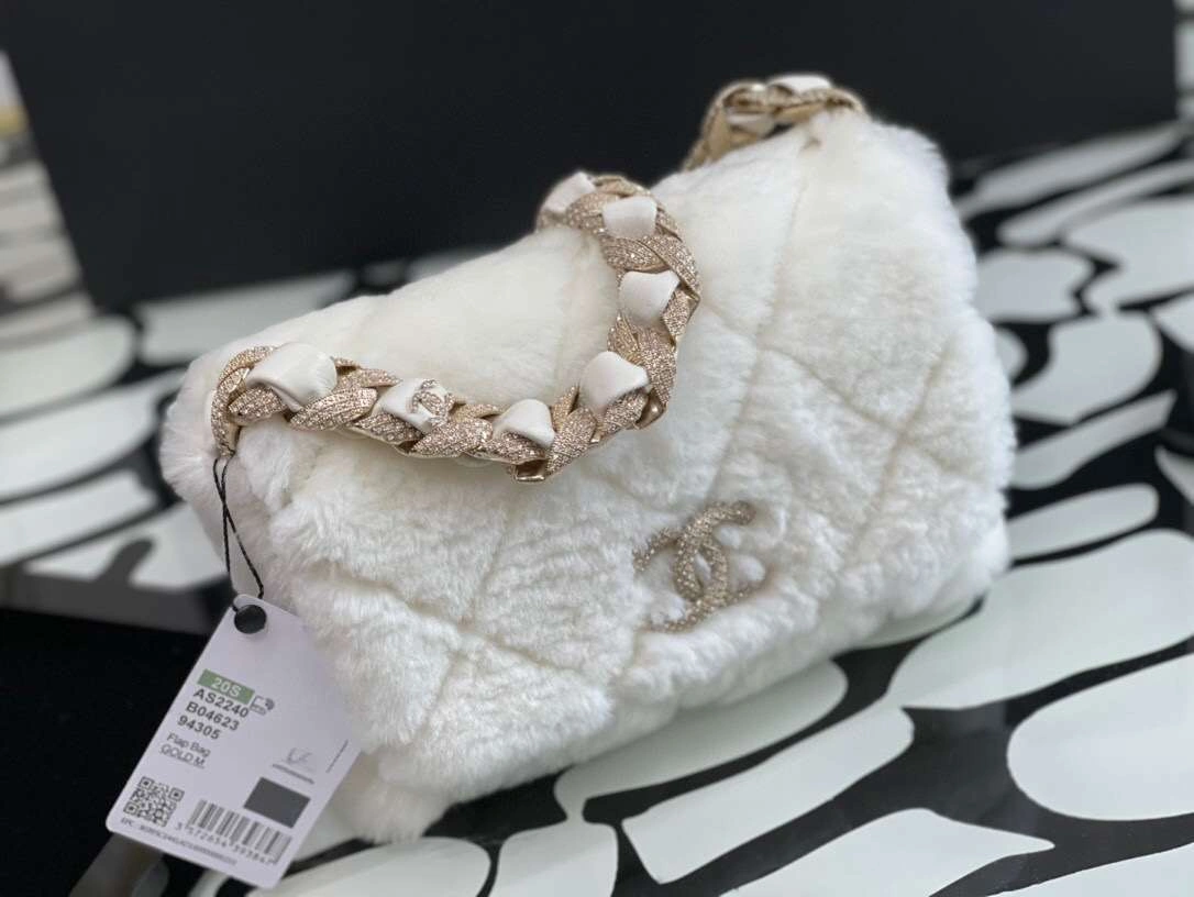 MOMO----wool Multiple colors item :M171B11A2337-2