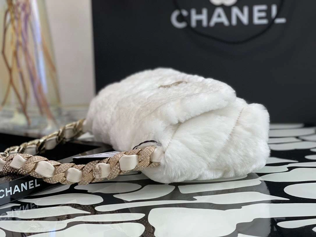 MOMO----wool Multiple colors item :M171B11A2337-2