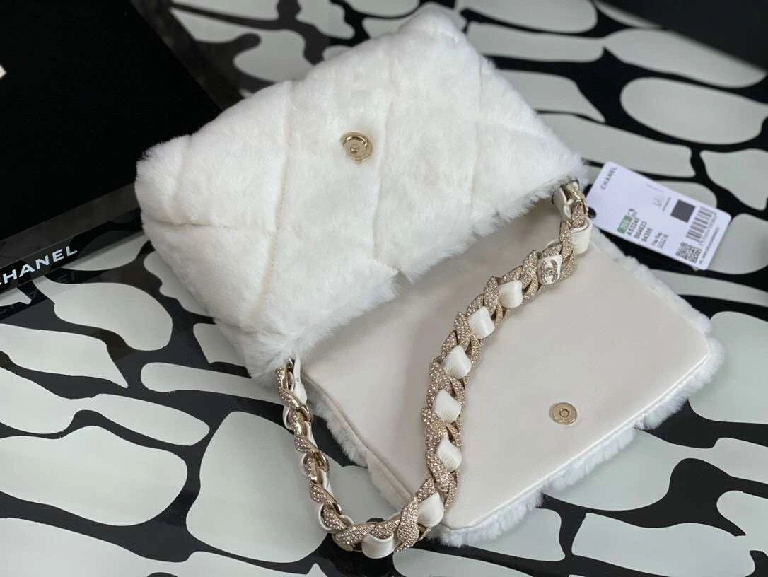 MOMO----wool Multiple colors item :M171B11A2337-2