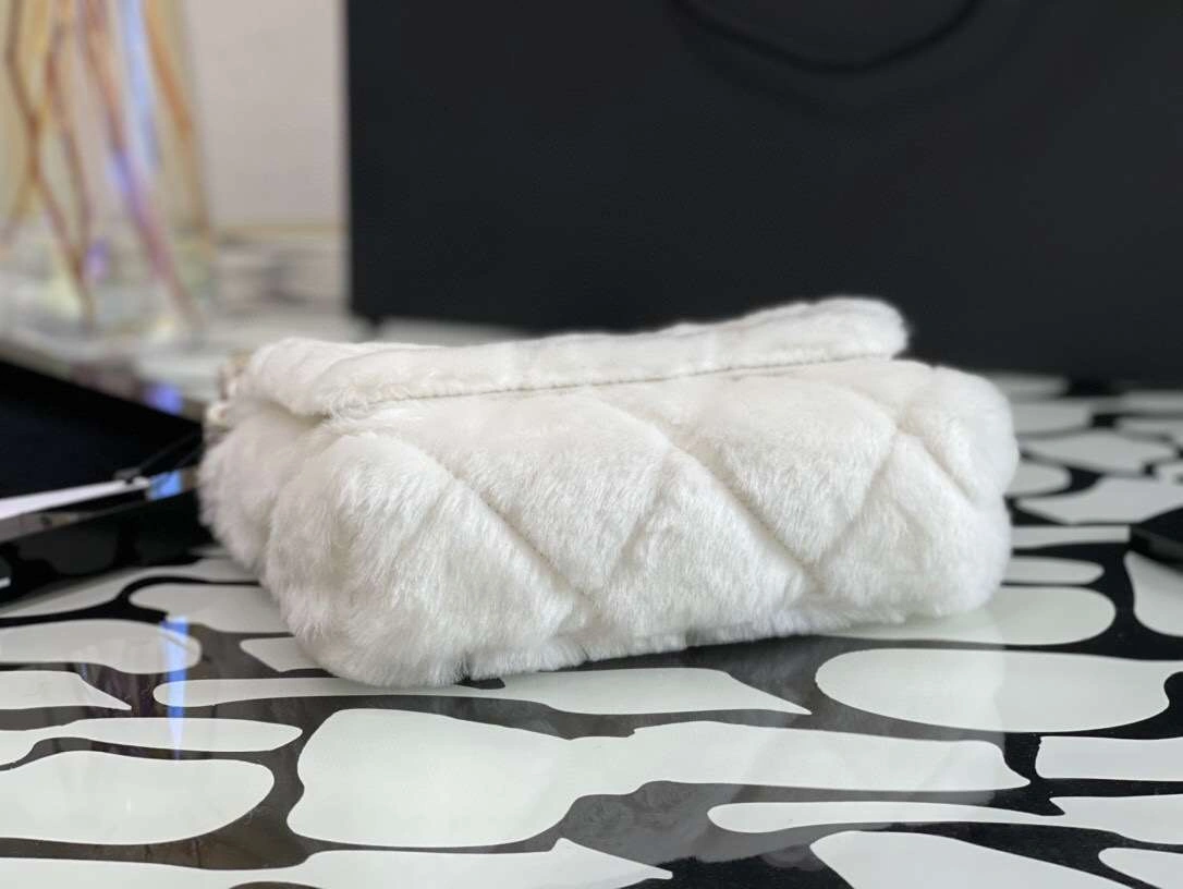MOMO----wool Multiple colors item :M171B11A2337-2