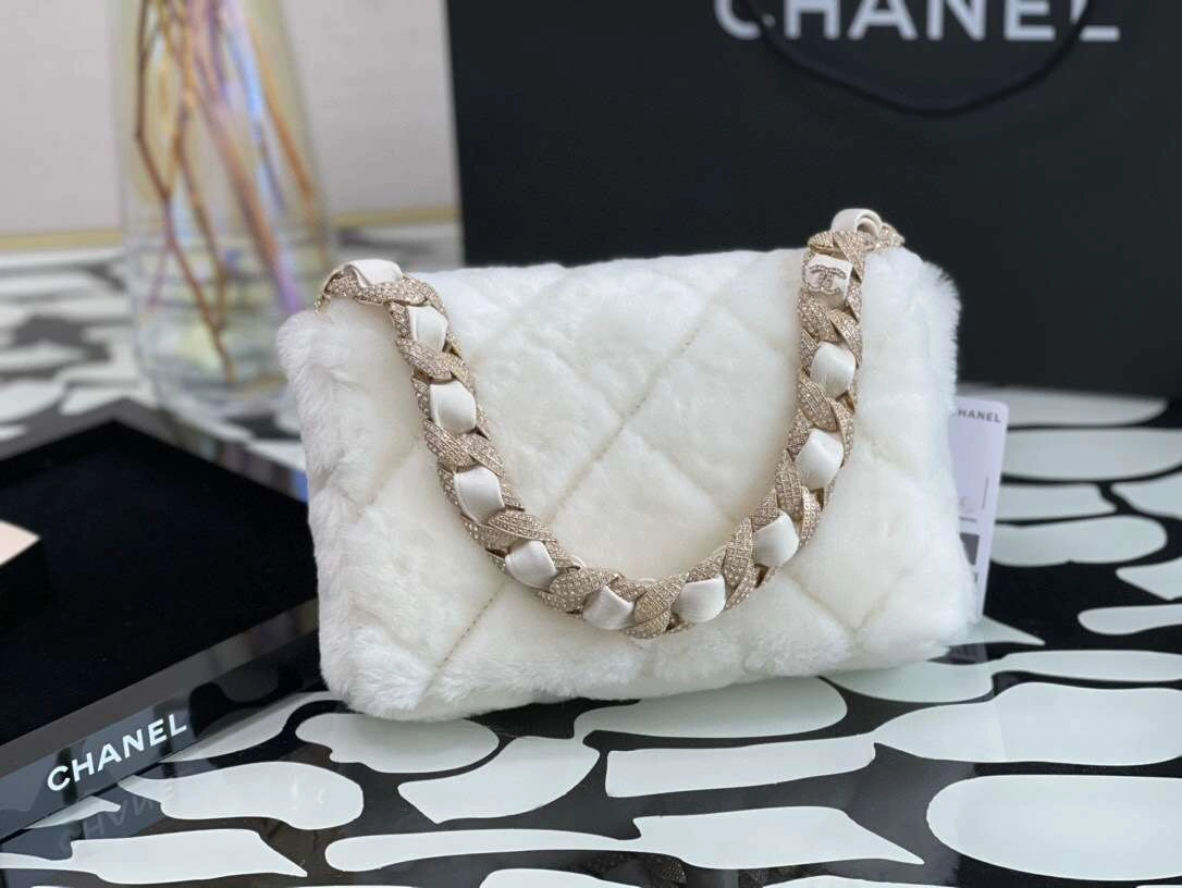 MOMO----wool Multiple colors item :M171B11A2337-2