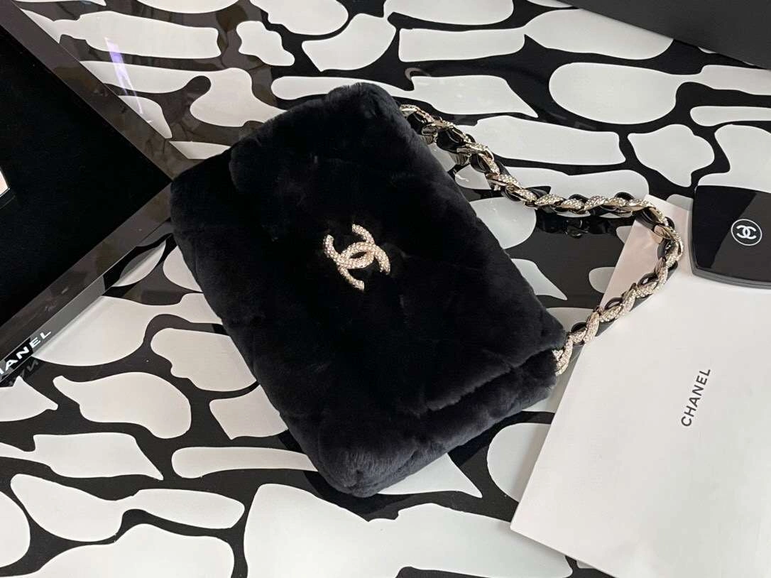 MOMO----wool Multiple colors item :M171B11A2337-2
