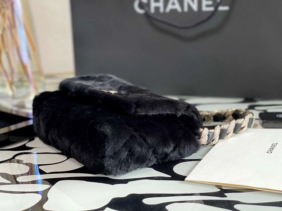 MOMO----wool Multiple colors item :M171B11A2337-2