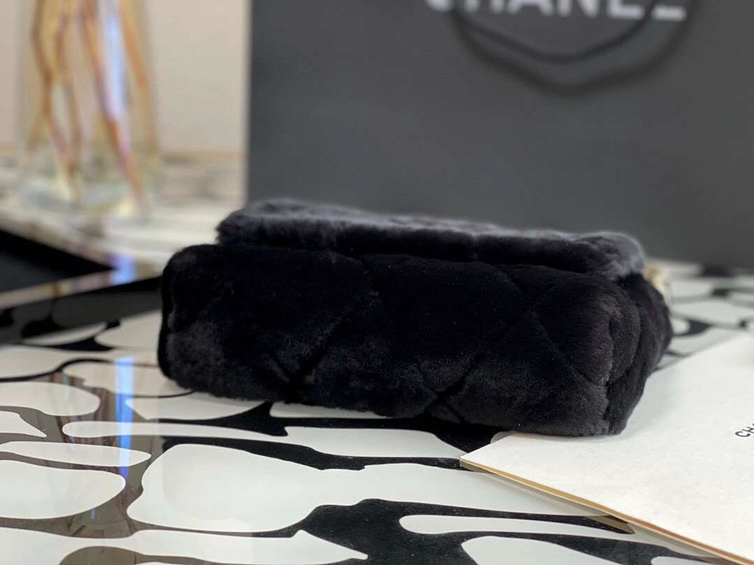 MOMO----wool Multiple colors item :M171B11A2337-2