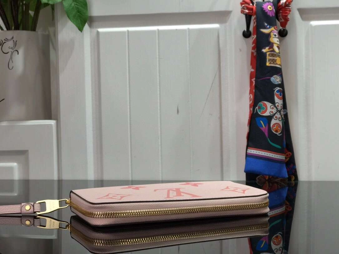 MOMO--- zippy M80402 3 colour item :174B37E1916-3