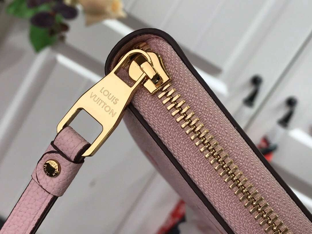 MOMO--- zippy M80402 3 colour item :174B37E1916-3