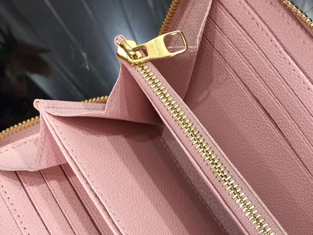 MOMO--- zippy M80402 3 colour item :174B37E1916-3