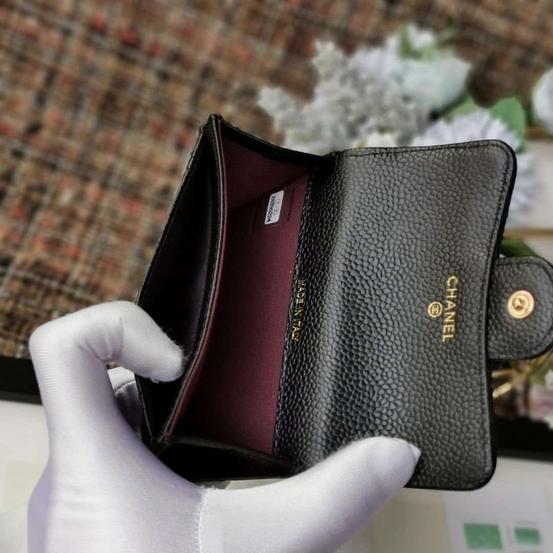 *MOMO---0214 item : 171B16G2232