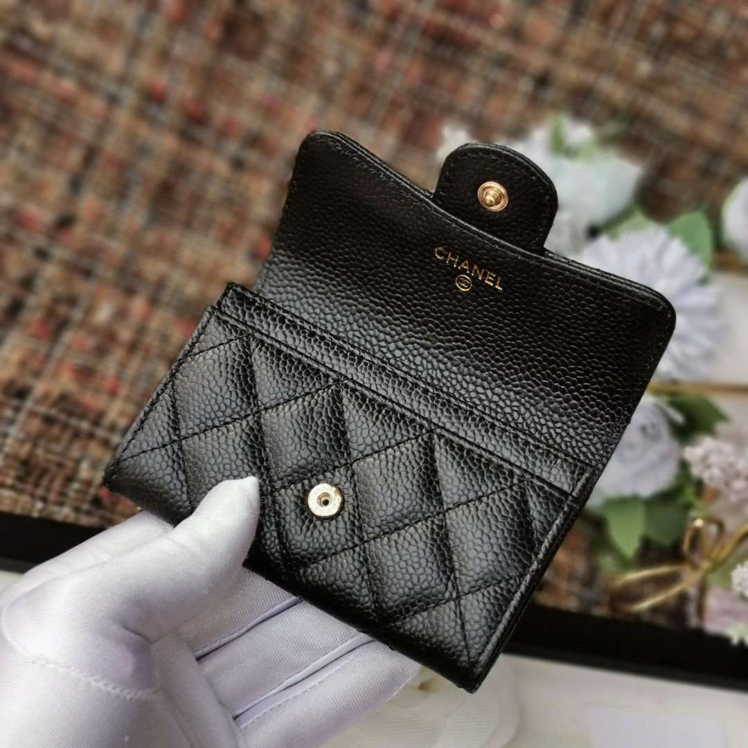 *MOMO---0214 item : 171B16G2232