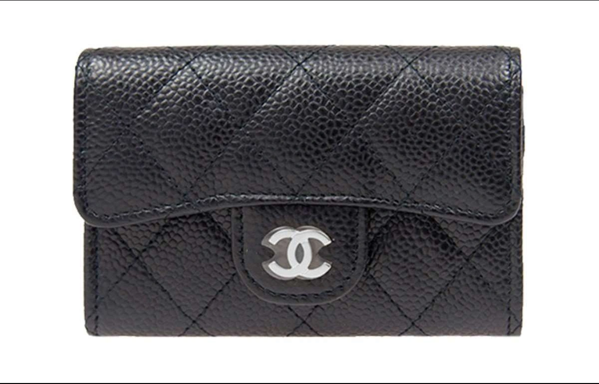 *MOMO---0214 item : 171B16G2232