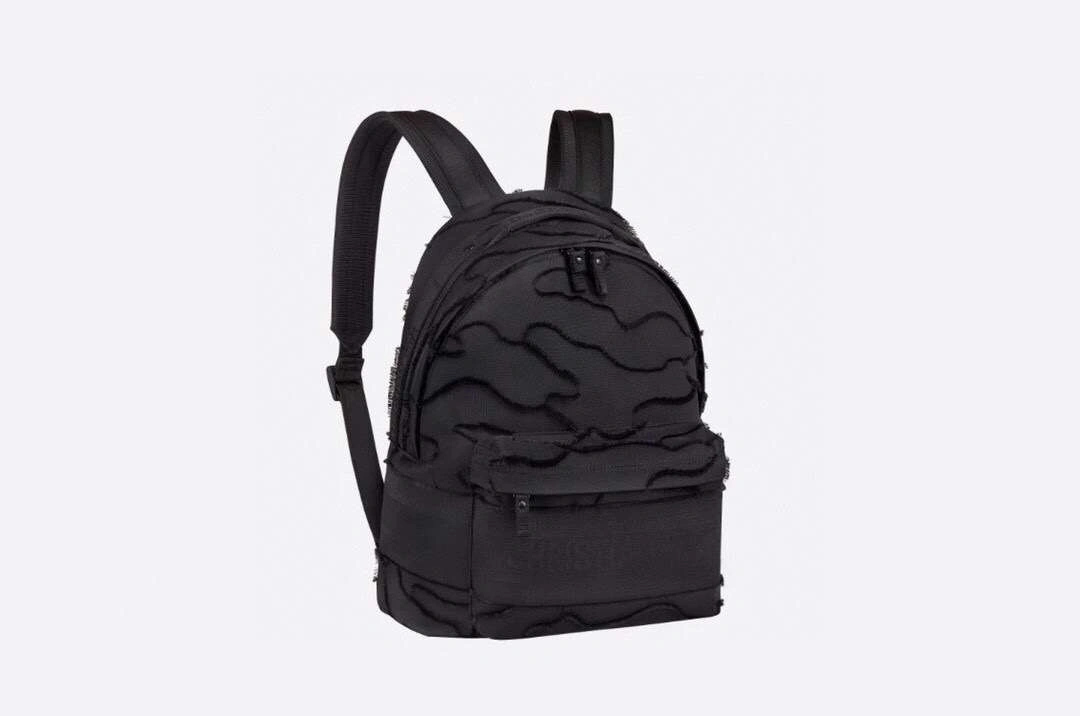 *MOMO---0846 Travel 2 colour item :063B68E2026-2