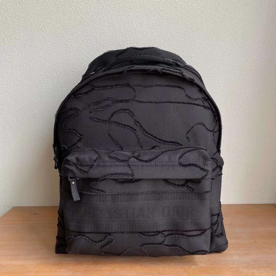 *MOMO---0846 Travel 2 colour item :063B68E2026-2