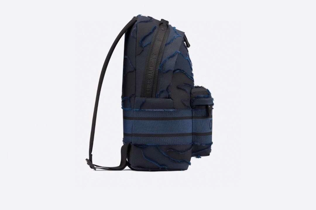 *MOMO---0846 Travel 2 colour item :063B68E2026-2