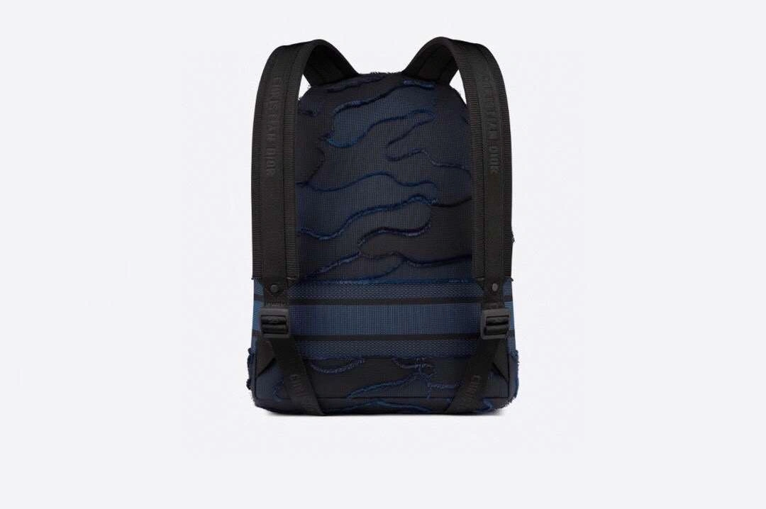 *MOMO---0846 Travel 2 colour item :063B68E2026-2