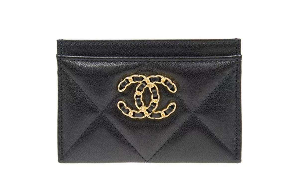 *MOMO---0941 goat item : 321B15G2236
