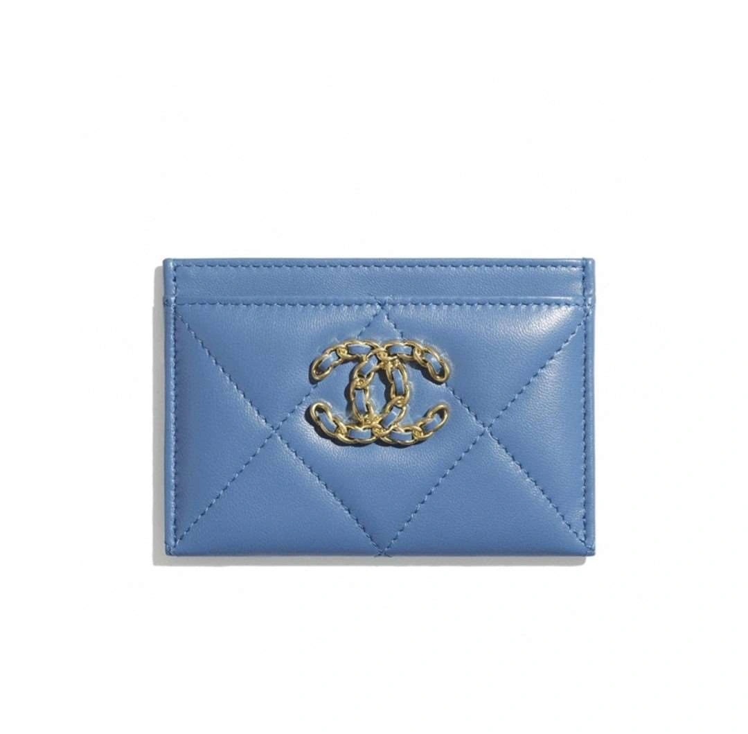 &MOMO---0941 goatskin item : A-B307G2619