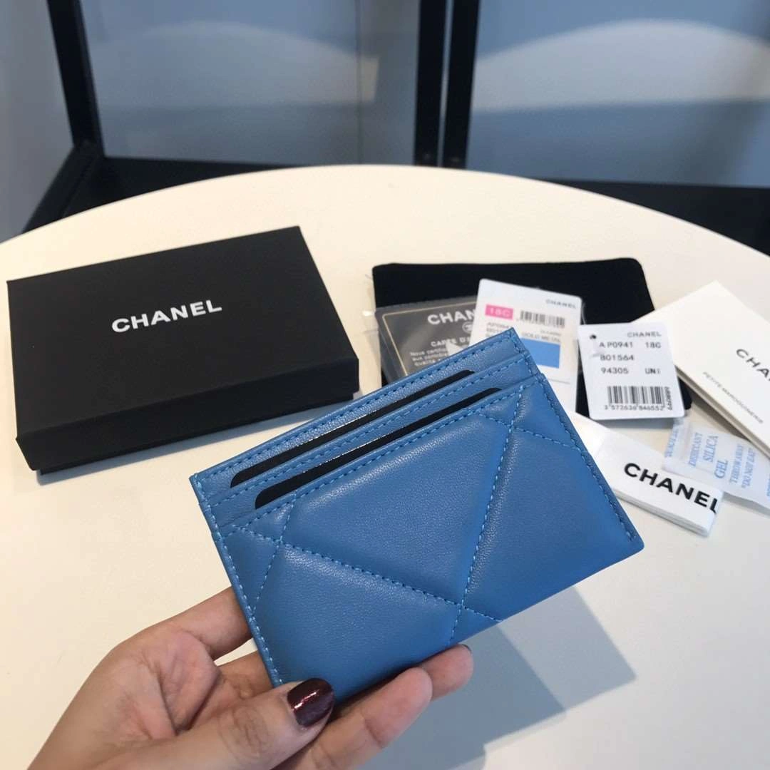 &MOMO---0941 goatskin item : A-B307G2619