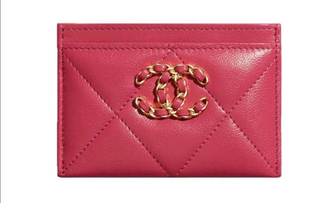 &MOMO---0941 goatskin item : A-B321G2845
