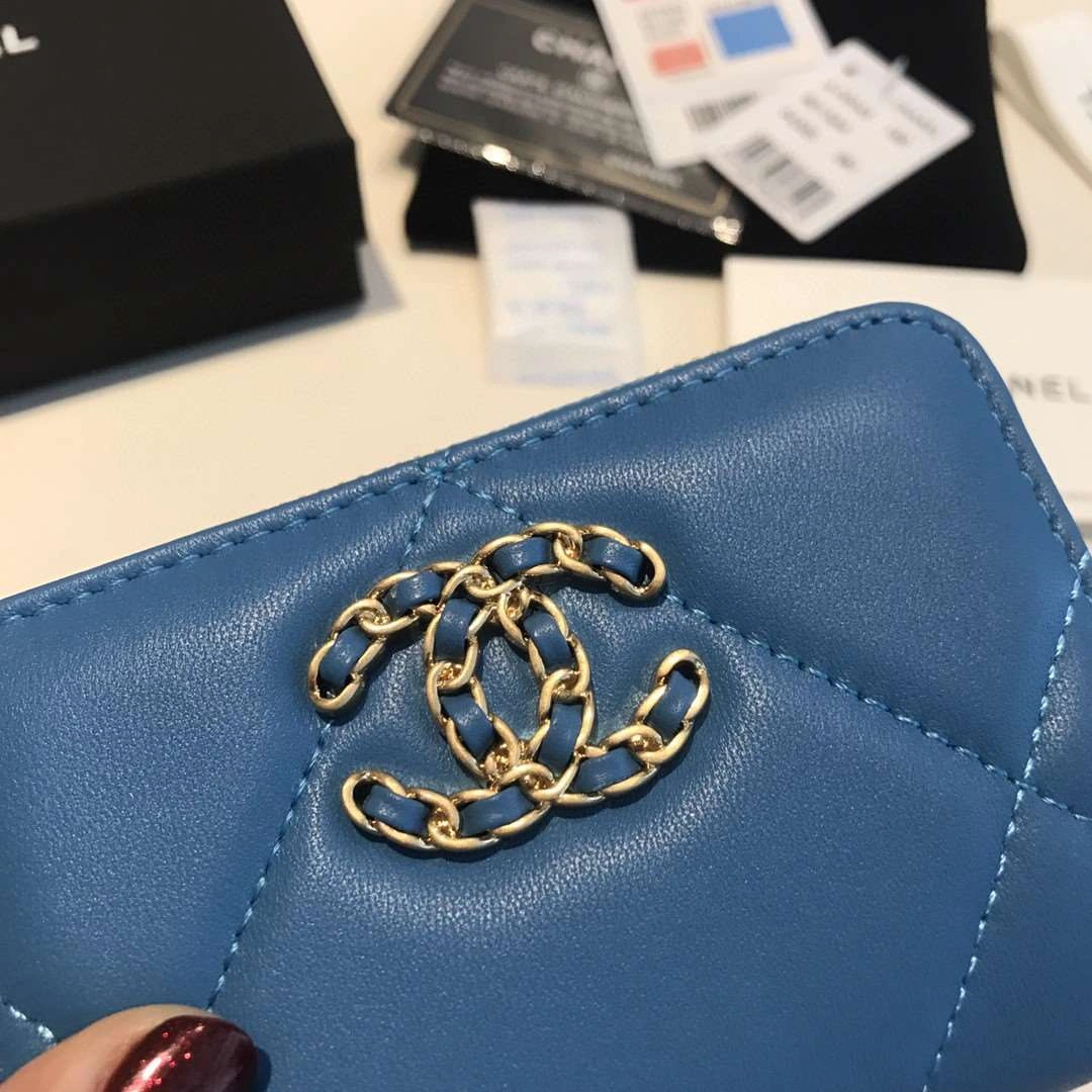 *MOMO---0945 goatskin item : A-B307G2634