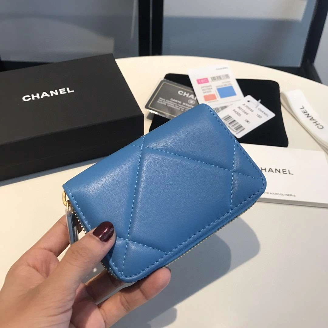 *MOMO---0945 goatskin item : A-B307G2634