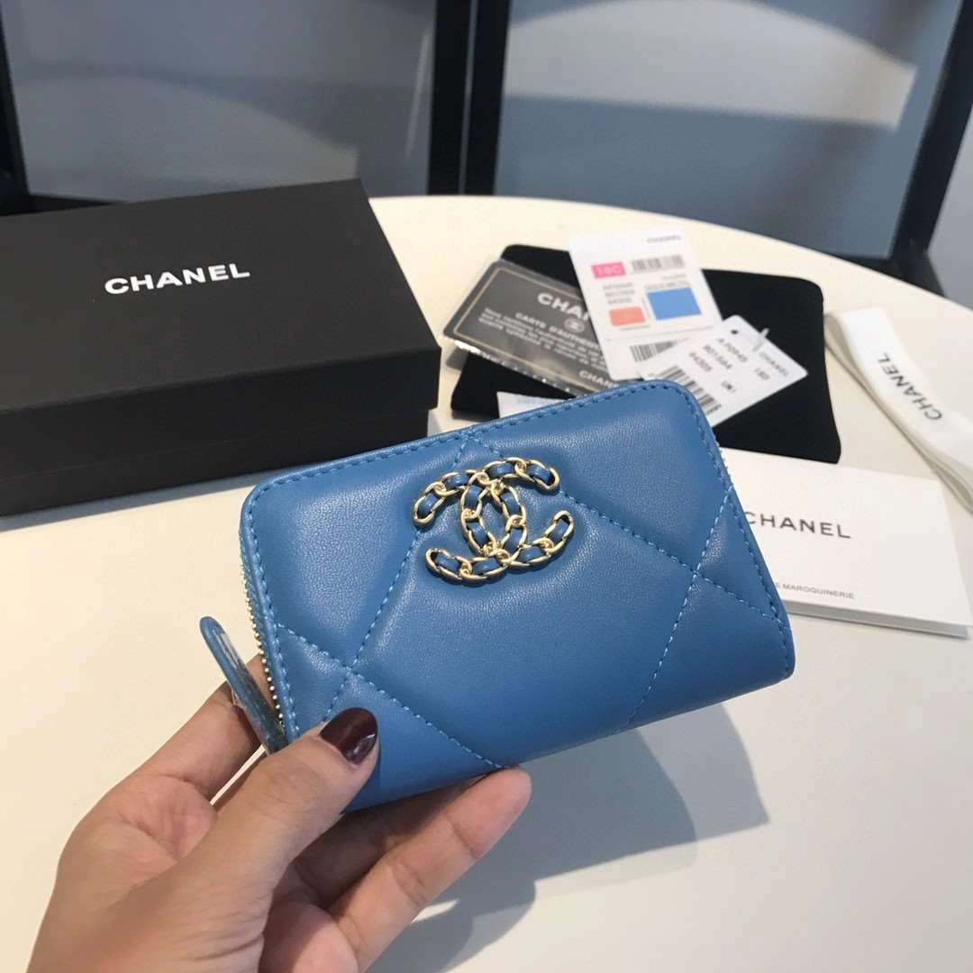 *MOMO---0945 goatskin item : A-B307G2634