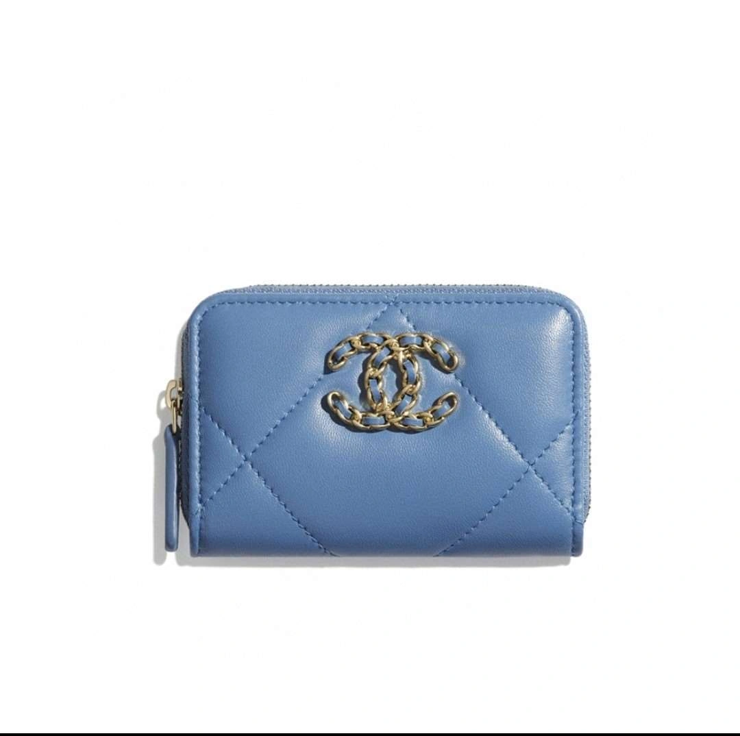*MOMO---0945 goatskin item : A-B307G2634