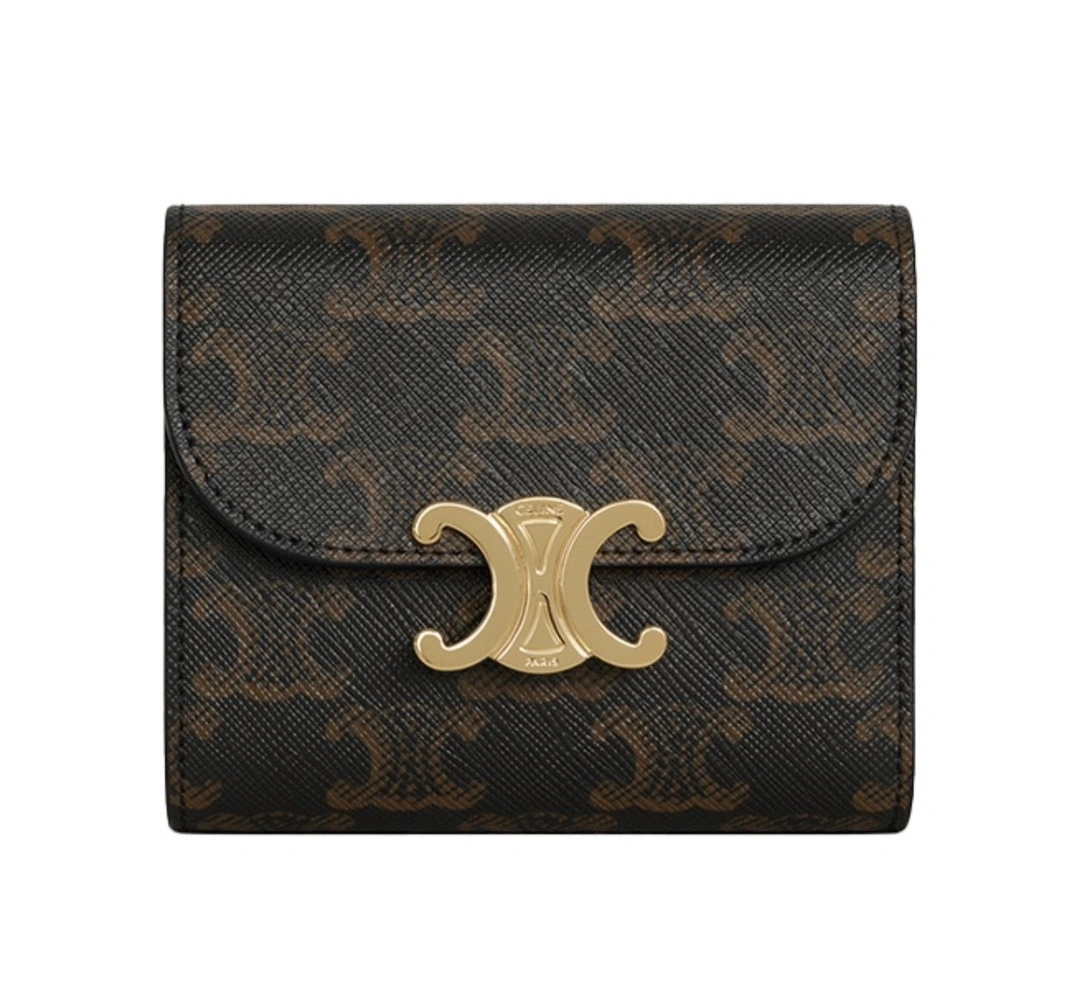 MOMO-- 10D782CQH-04LU item:D-B000A1614
