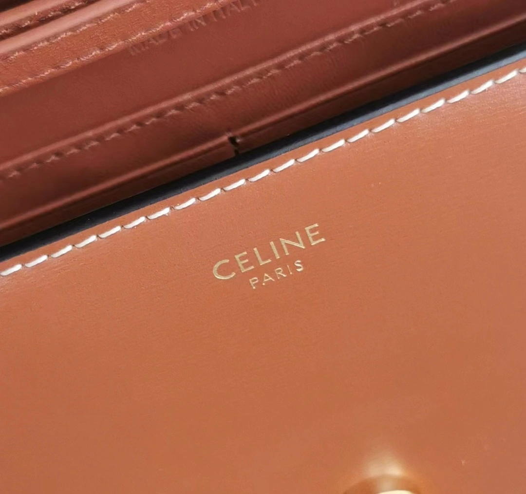 MOMO-- 10J733DPV-04LU cowhide item:D-B063E1101