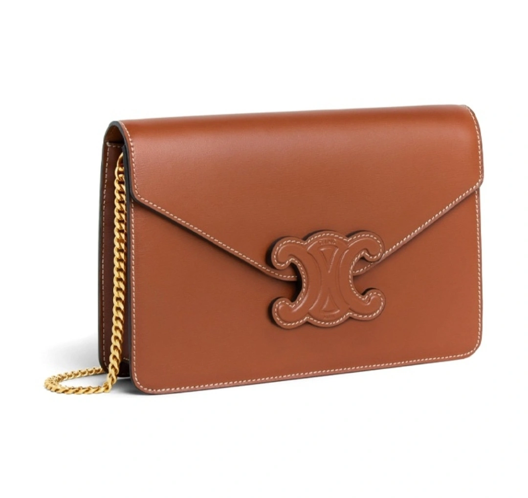 MOMO-- 10J733DPV-04LU cowhide item:D-B063E1101