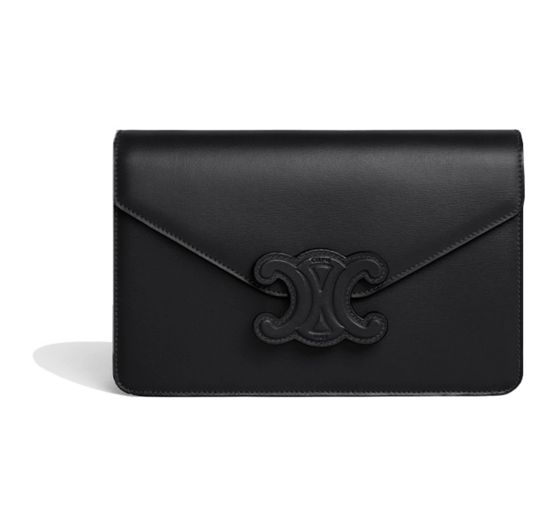 MOMO-- 10J733DPV-38NO cowhide item:D-B063E1103