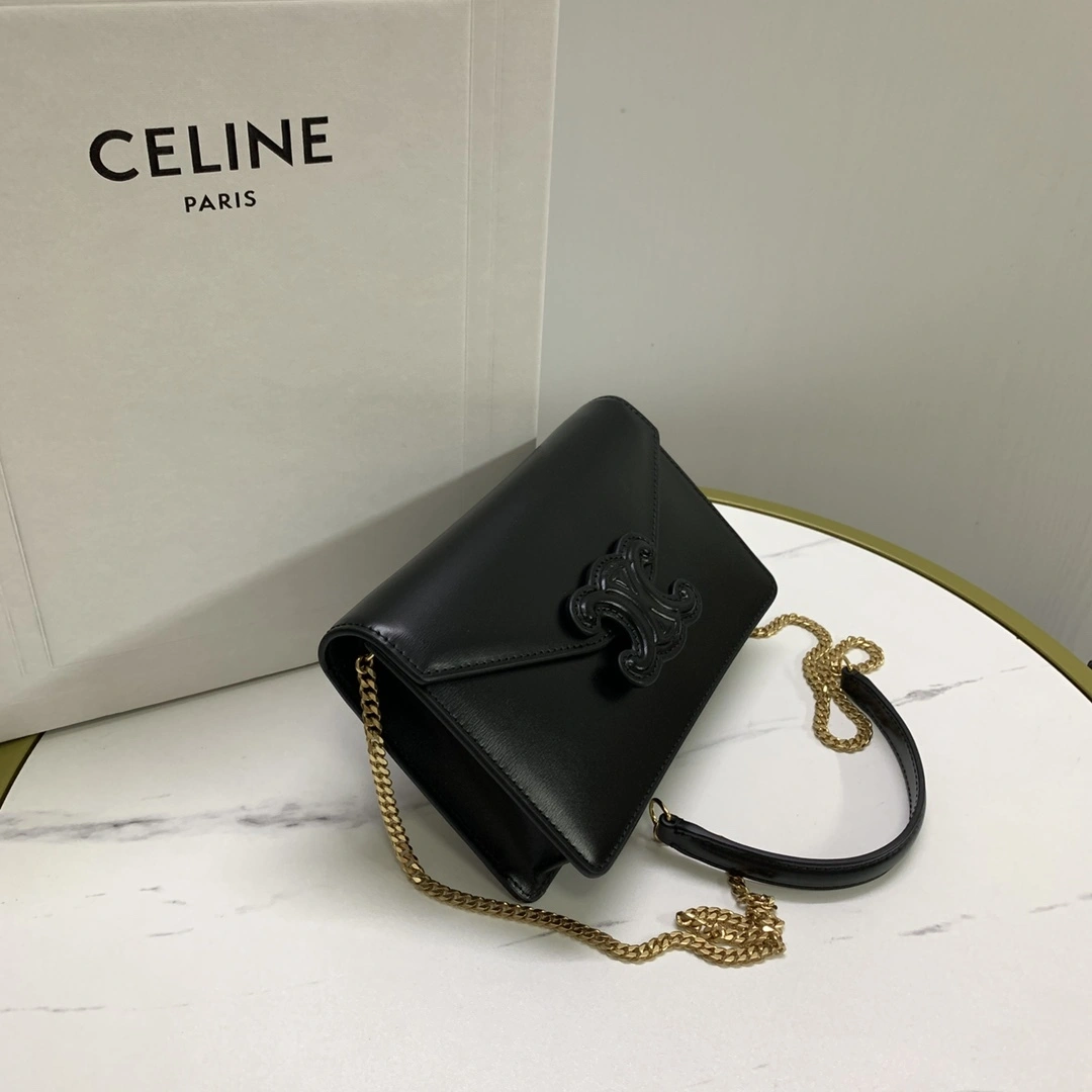MOMO-- 10J733DPV-38NO cowhide item:D-B063E1103