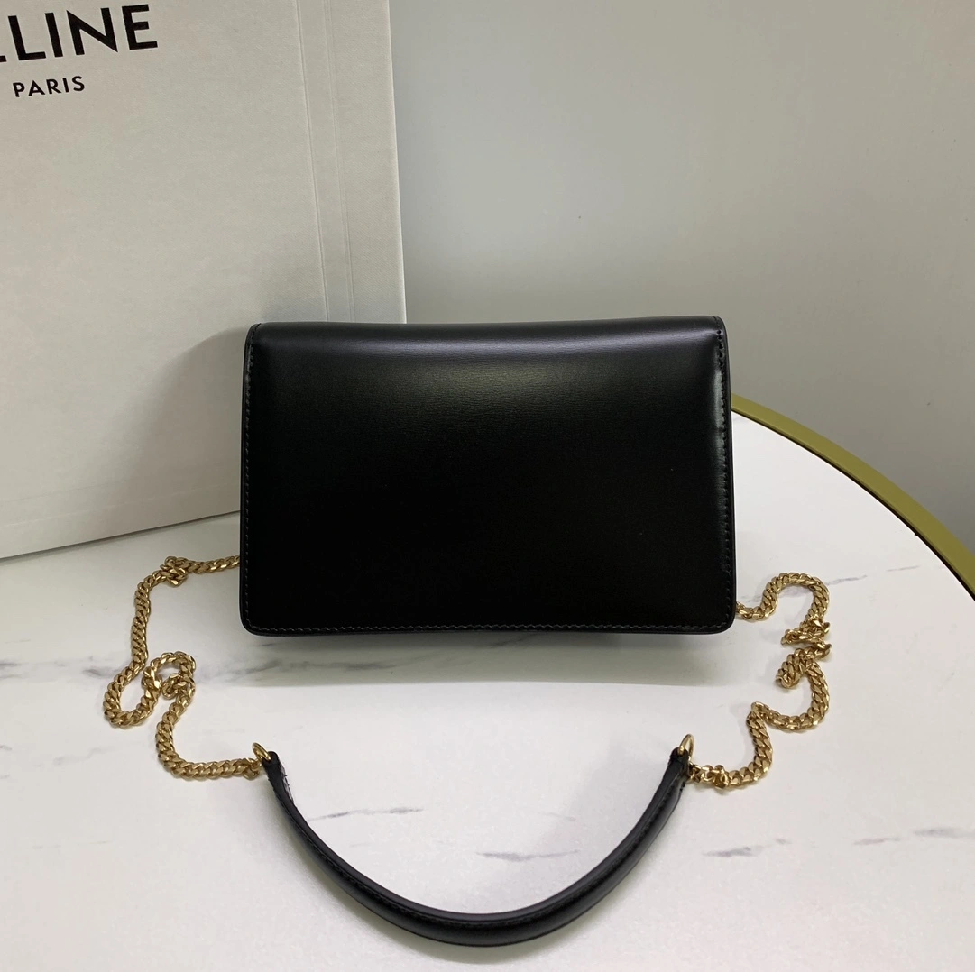 MOMO-- 10J733DPV-38NO cowhide item:D-B063E1103