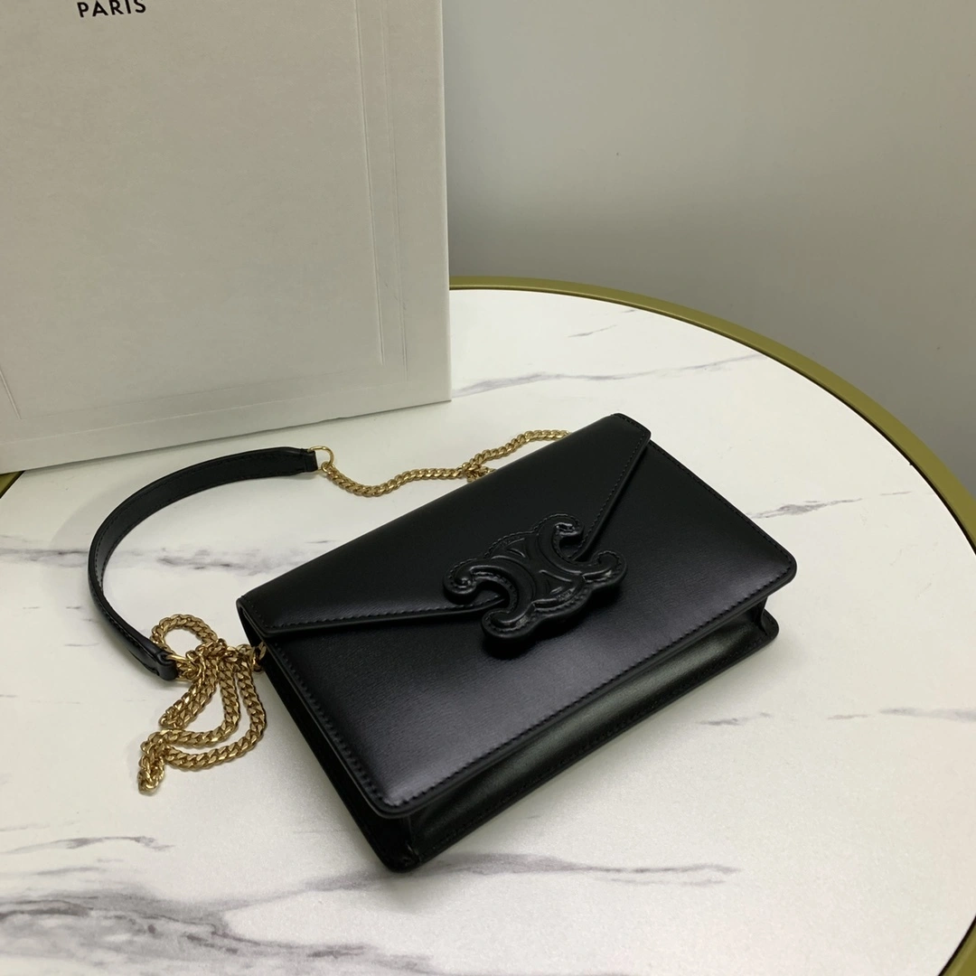 MOMO-- 10J733DPV-38NO cowhide item:D-B063E1103