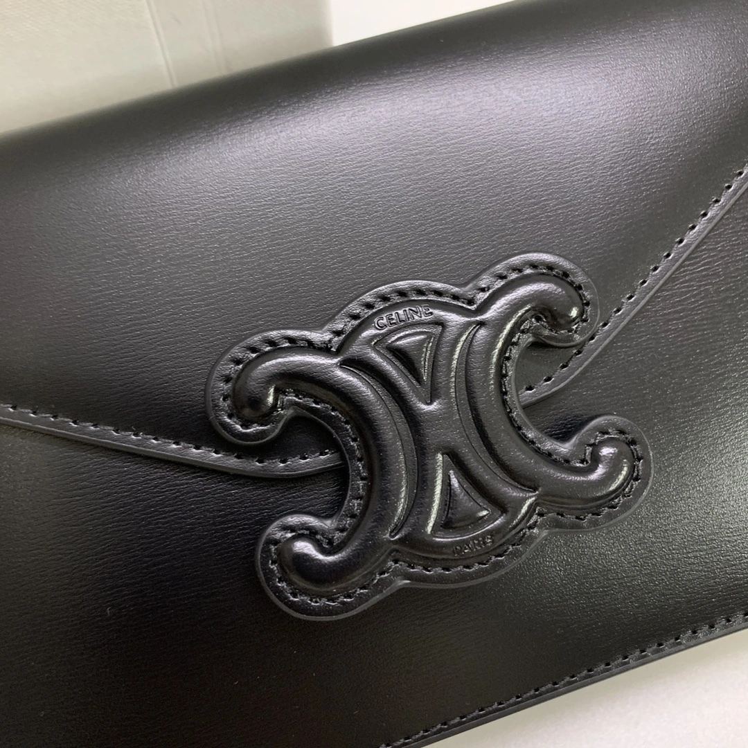 MOMO-- 10J733DPV-38NO cowhide item:D-B063E1103