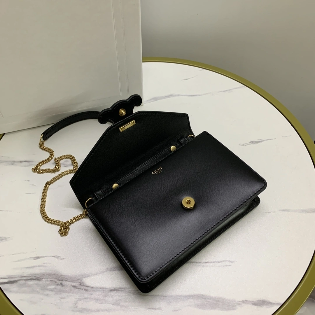 MOMO-- 10J733DPV-38NO cowhide item:D-B063E1103