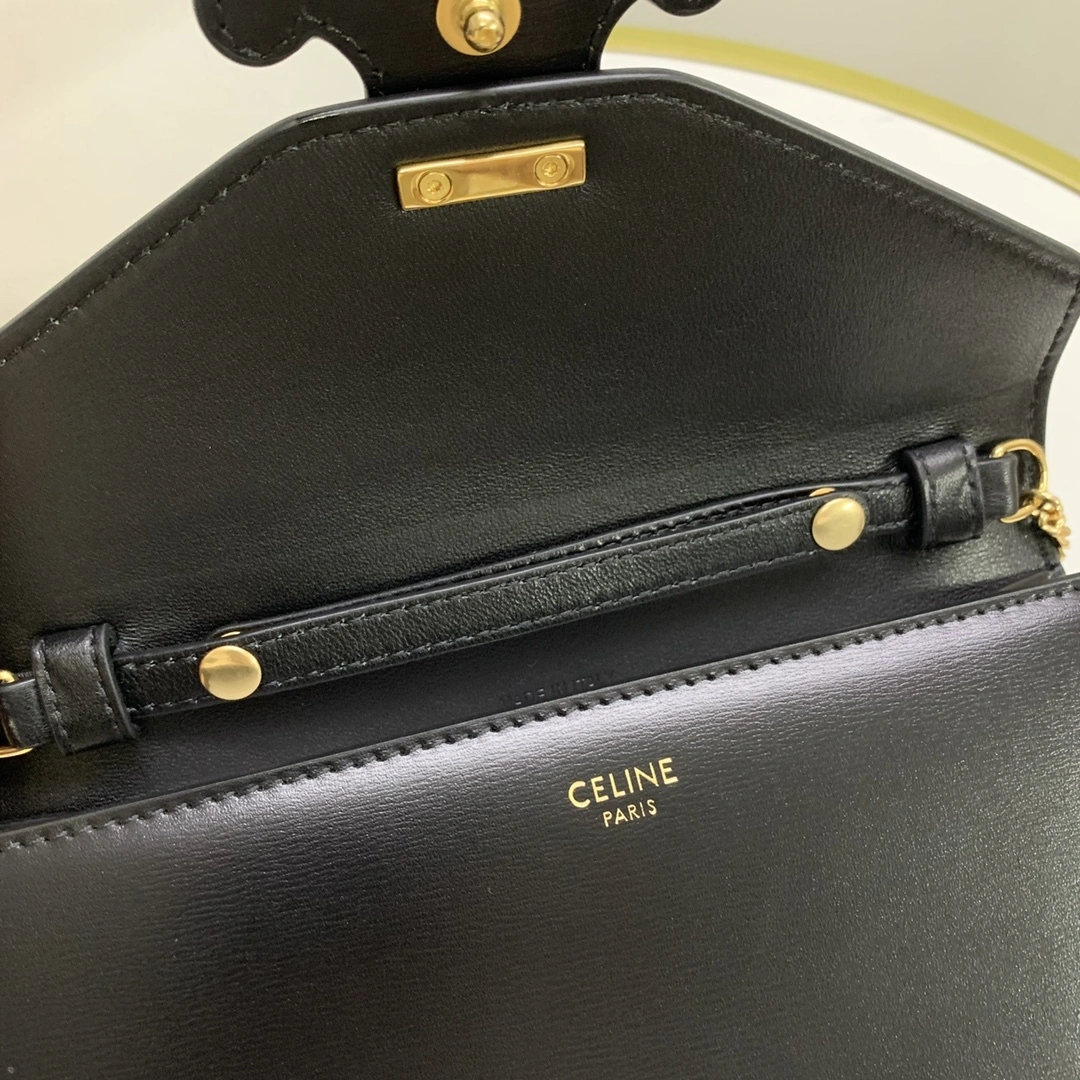 MOMO-- 10J733DPV-38NO cowhide item:D-B063E1103