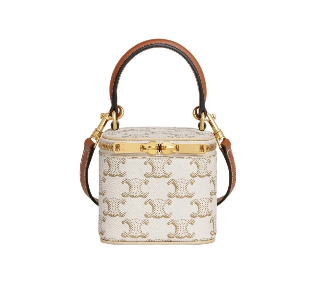 MOMO-- 10J762CZ1-01TA item:D-B000A1602