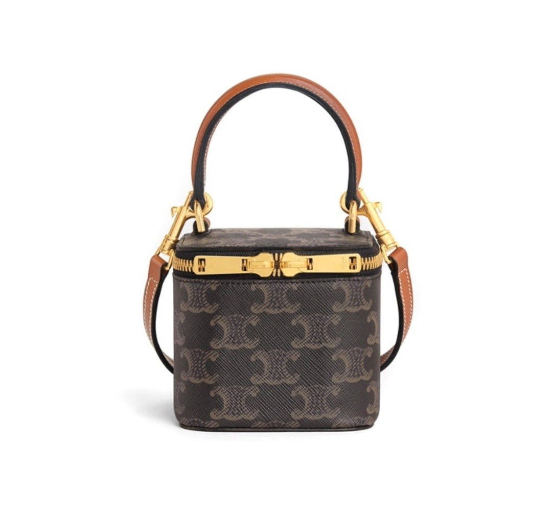 MOMO-- 10J762CZ1-04LU item:D-B000A1569