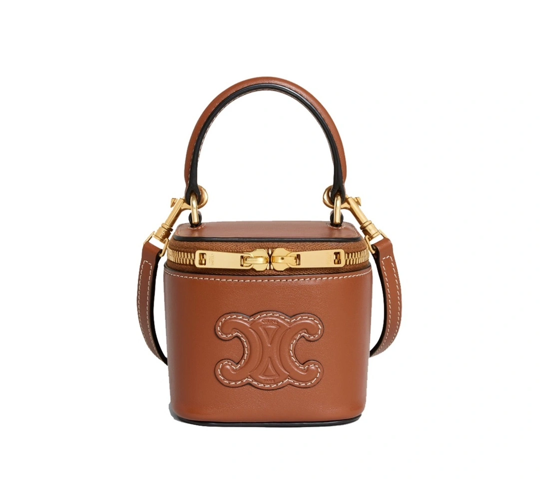 MOMO-- 10J763DR8-04LU item:D-B000A1603