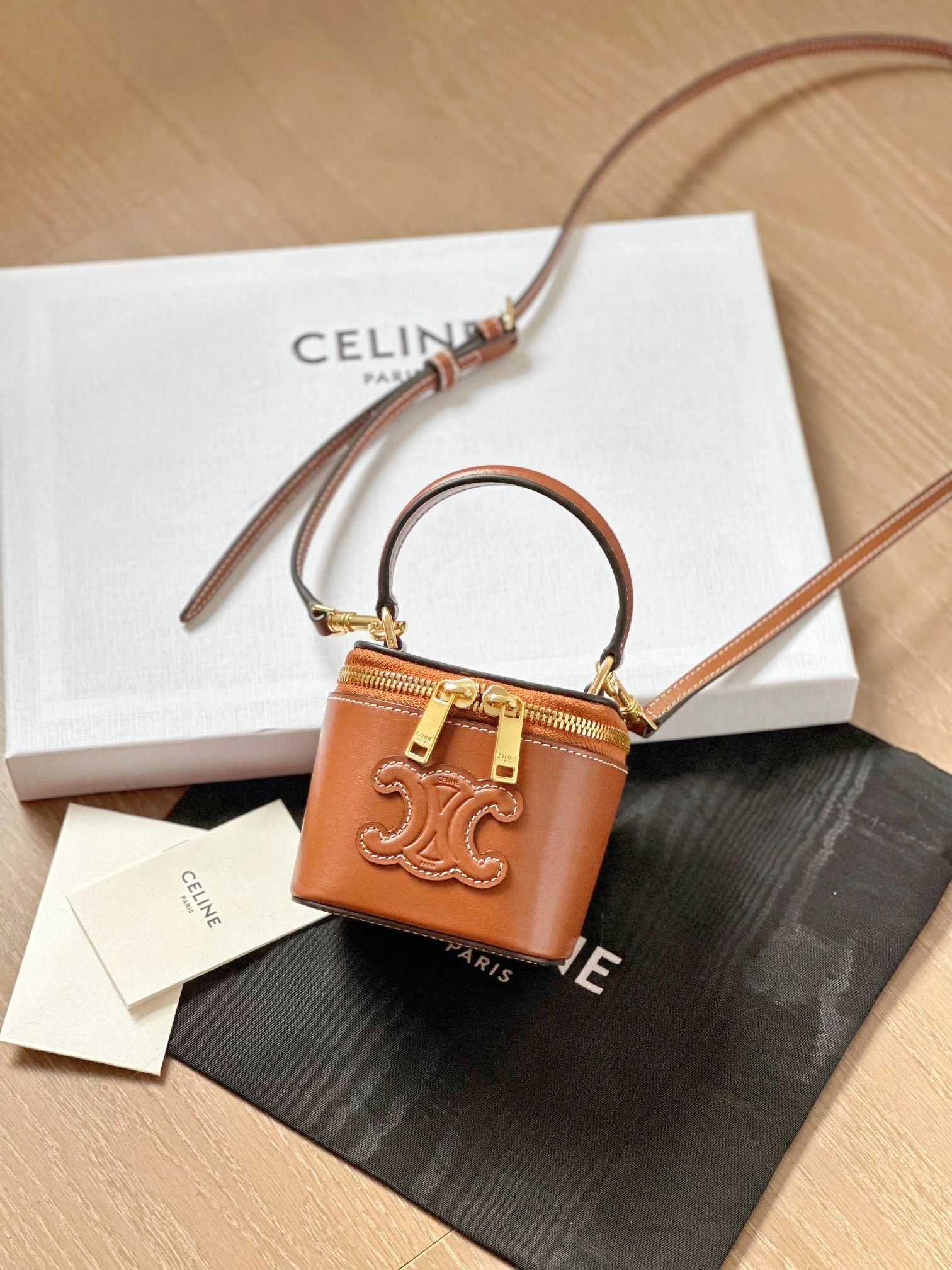 MOMO-- 10J763DR8-04LU item:D-B000A1603