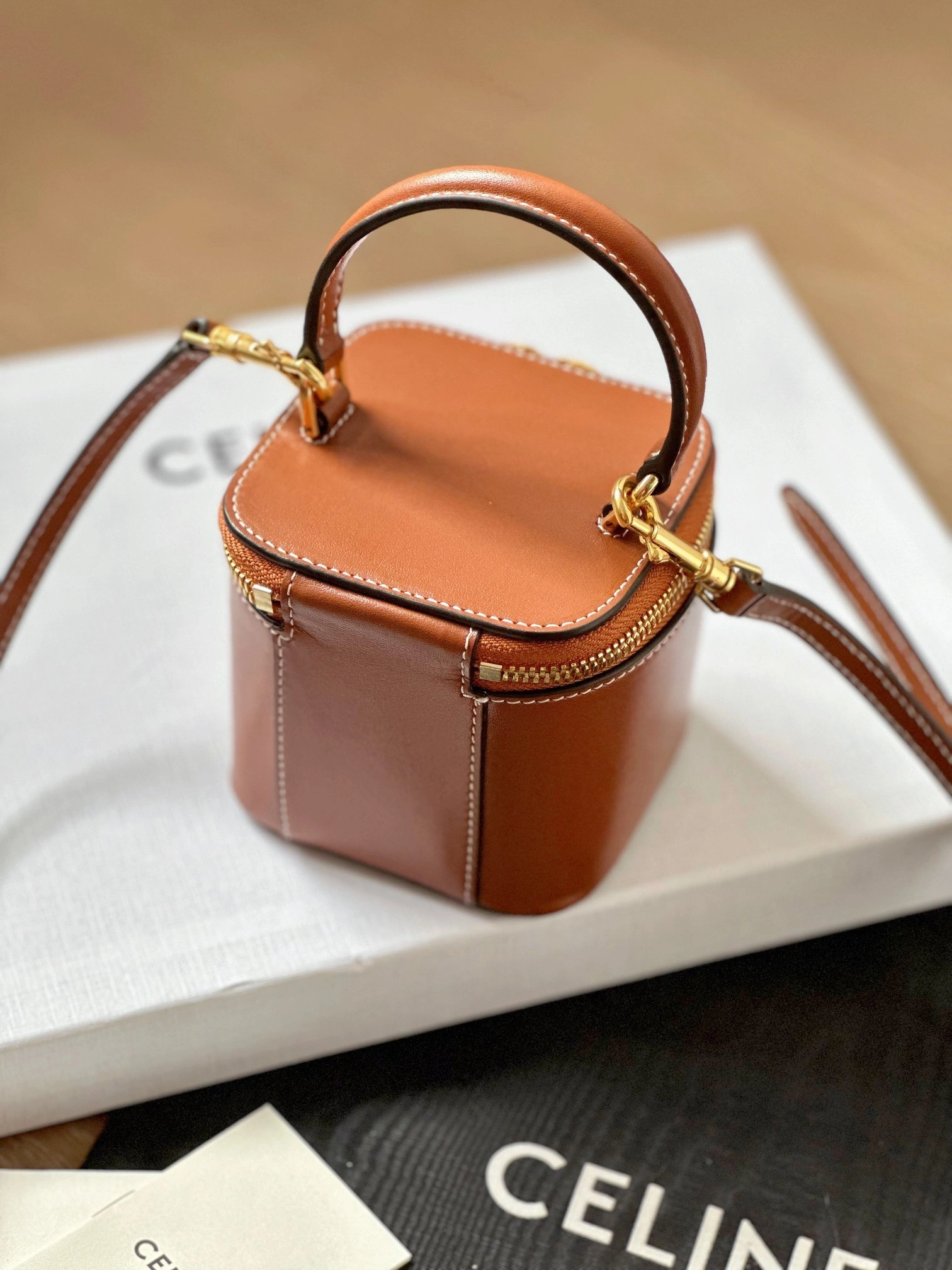 MOMO-- 10J763DR8-04LU item:D-B000A1603