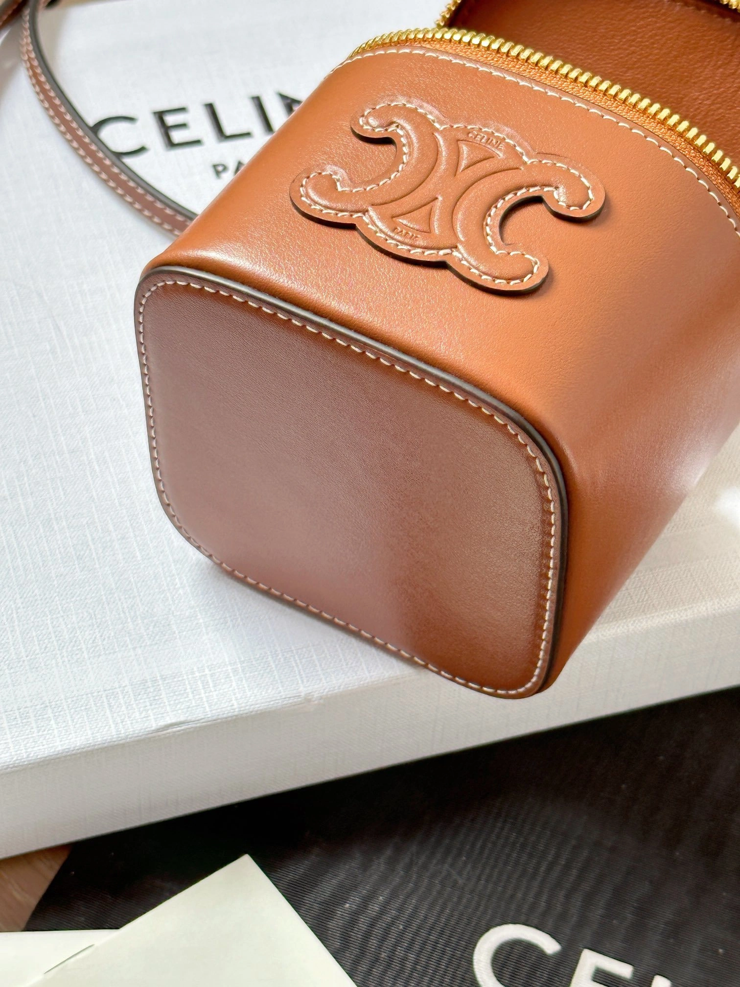 MOMO-- 10J763DR8-04LU item:D-B000A1603