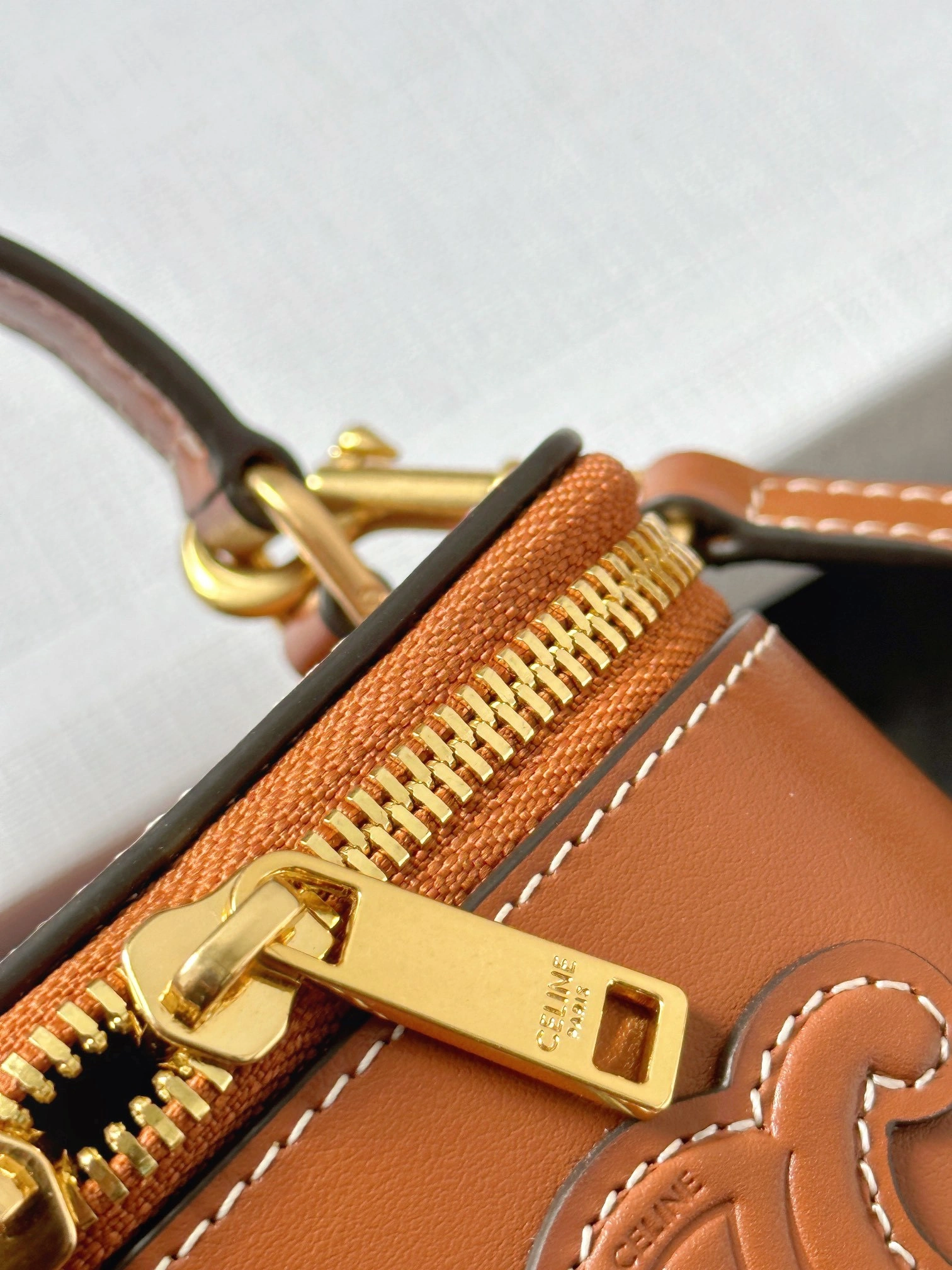 MOMO-- 10J763DR8-04LU item:D-B000A1603