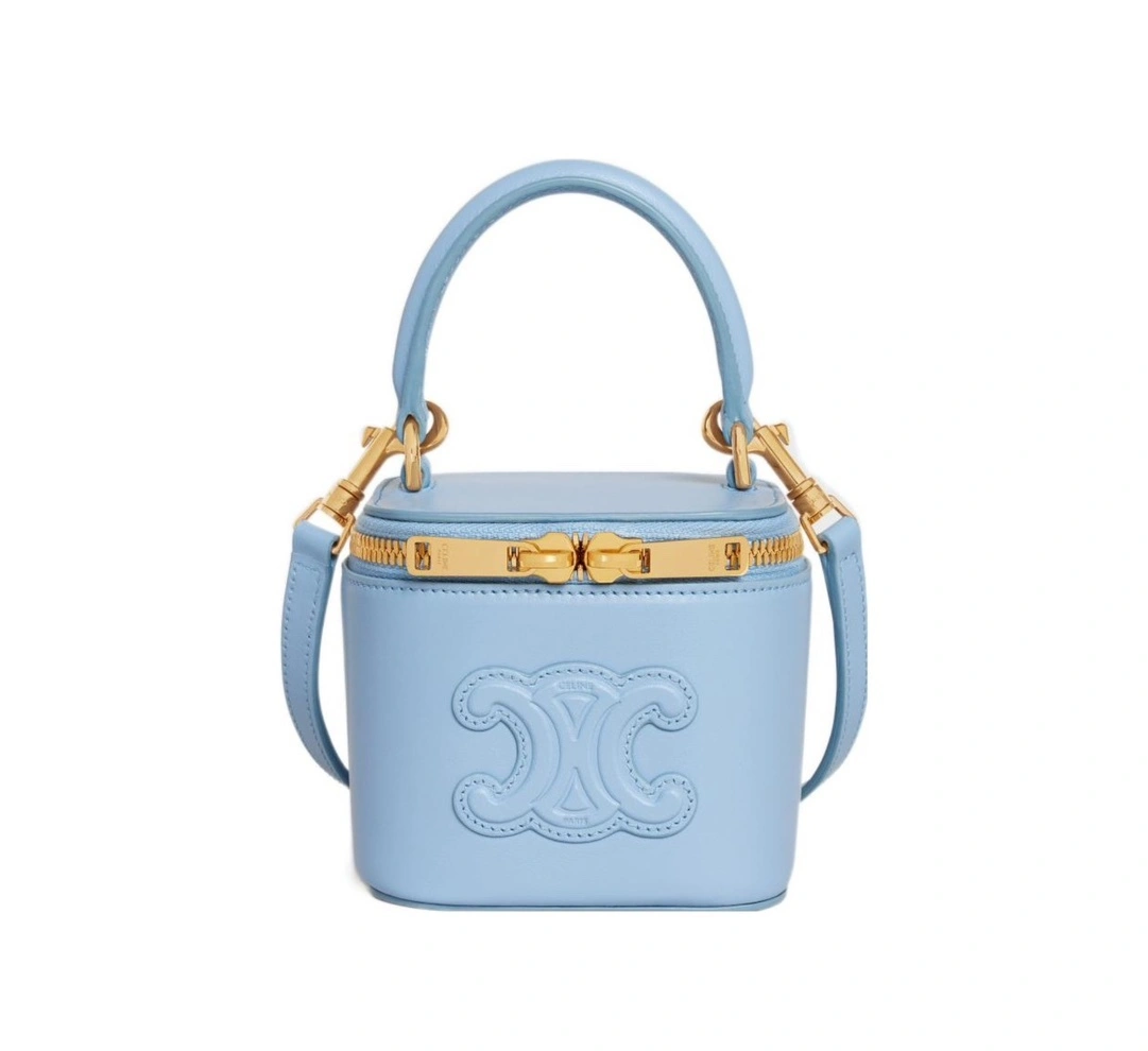MOMO-- 10J763DR8-06CL item:D-B000A1570