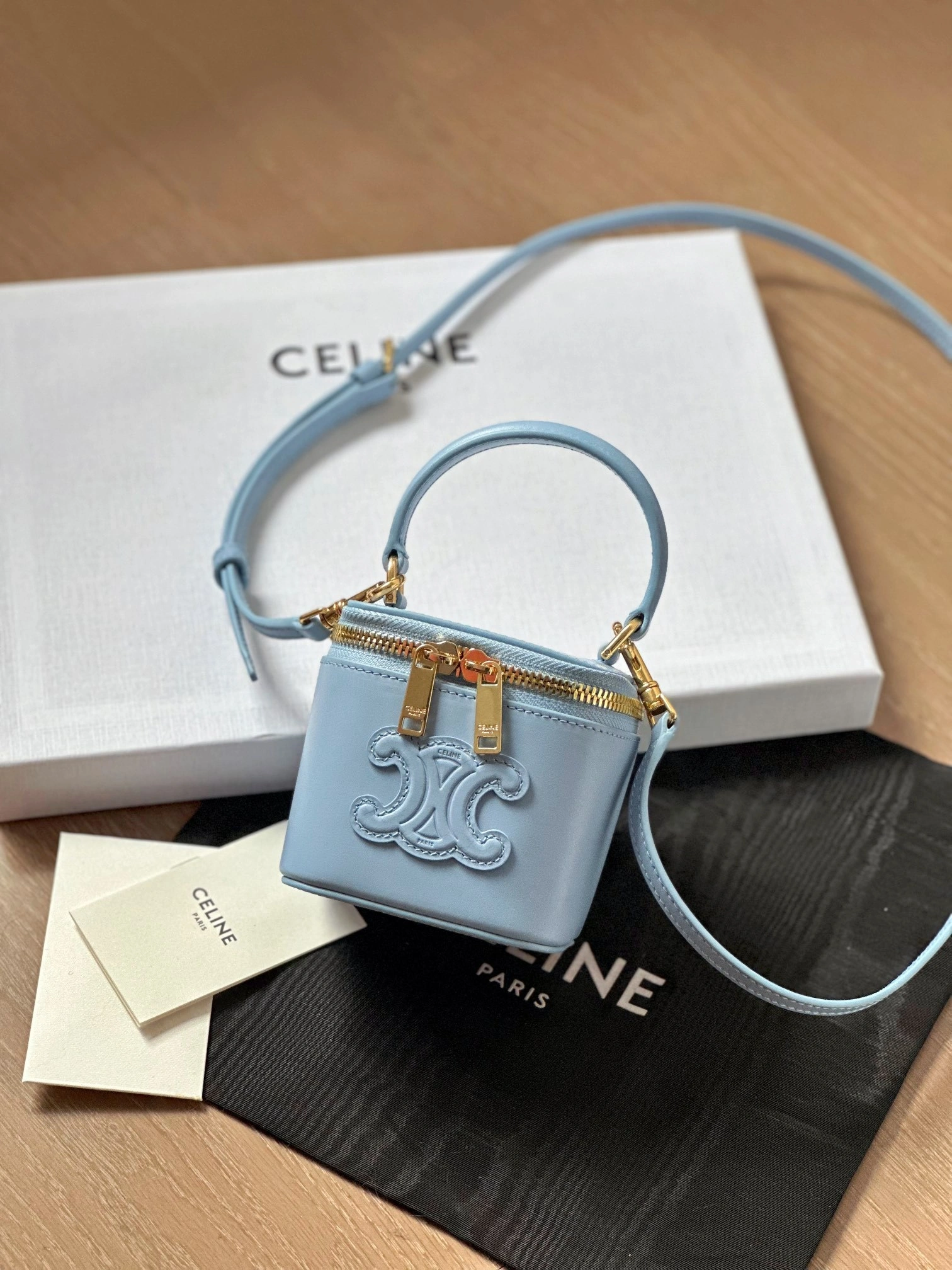 MOMO-- 10J763DR8-06CL item:D-B000A1570